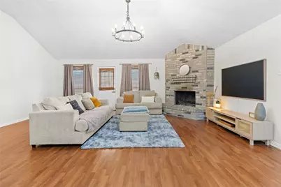 2603 Rolling Glen Drive, Spring, TX 77373 - Photo 7