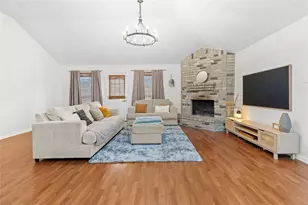 2603 Rolling Glen Dr, Spring, TX 77373 - Photo 7