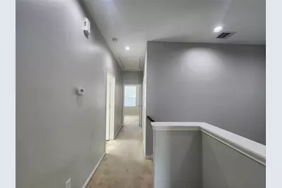 9346 Valley Tree Lane, Houston, TX 77089 - Photo 13