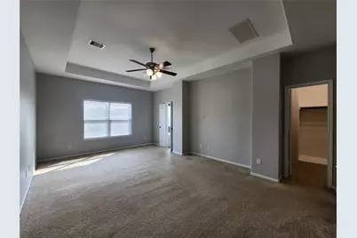 9346 Valley Tree Lane, Houston, TX 77089 - Photo 9