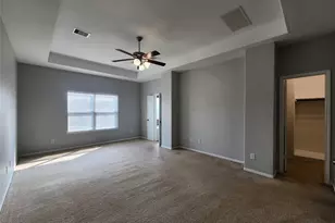 9346 Valley Tree Ln, Houston, TX 77089 - Photo 9