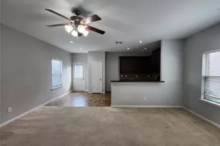 9346 Valley Tree Ln, Houston, TX 77089 - Photo 7