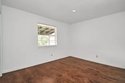 10131 Kent Towne Ln, Sugar Land, TX 77498 - Photo 25