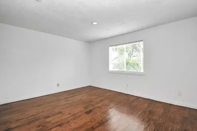 10131 Kent Towne Ln, Sugar Land, TX 77498 - Photo 27