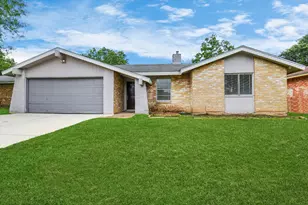 10131 Kent Towne Ln, Sugar Land, TX 77498 - Photo 19
