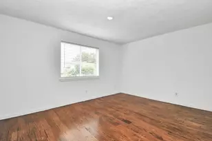 10131 Kent Towne Ln, Sugar Land, TX 77498 - Photo 23