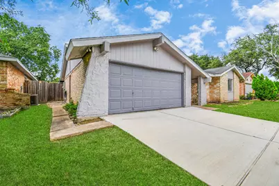10131 Kent Towne Ln, Sugar Land, TX 77498 - Photo 17