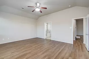 3243 Aegean Dr, Missouri City, TX 77459 - Photo 25