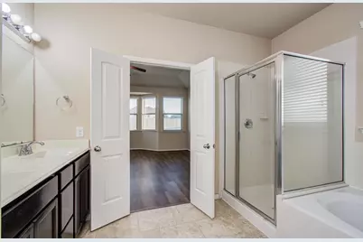 3243 Aegean Drive, Missouri City, TX 77459 - Photo 27