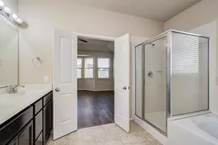3243 Aegean Dr, Missouri City, TX 77459 - Photo 27