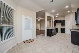 3243 Aegean Dr, Missouri City, TX 77459 - Photo 23
