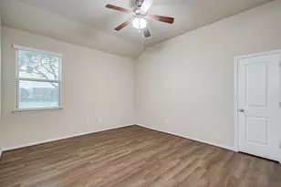 3243 Aegean Dr, Missouri City, TX 77459 - Photo 11