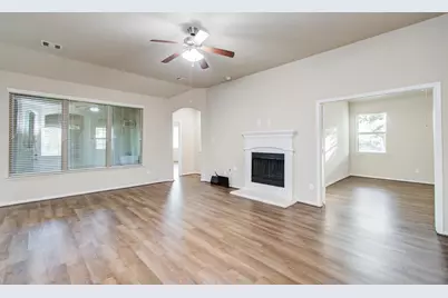 3243 Aegean Drive, Missouri City, TX 77459 - Photo 15