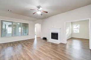 3243 Aegean Dr, Missouri City, TX 77459 - Photo 15