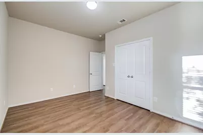 3243 Aegean Drive, Missouri City, TX 77459 - Photo 33