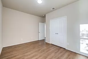 3243 Aegean Dr, Missouri City, TX 77459 - Photo 33