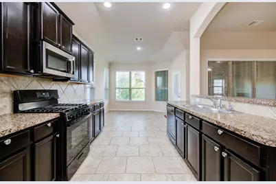 3243 Aegean Drive, Missouri City, TX 77459 - Photo 21