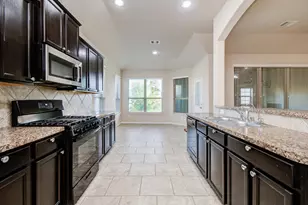 3243 Aegean Dr, Missouri City, TX 77459 - Photo 21