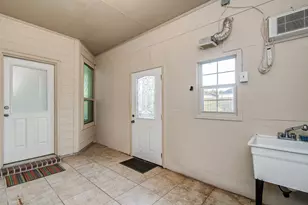 3243 Aegean Dr, Missouri City, TX 77459 - Photo 37