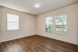 3243 Aegean Dr, Missouri City, TX 77459 - Photo 35