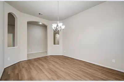 3243 Aegean Drive, Missouri City, TX 77459 - Photo 9