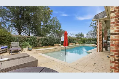 2501 Cedar Path Court, Friendswood, TX 77546 - Photo 35