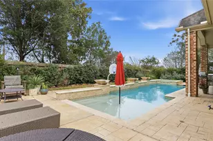 2501 Cedar Path Ct, Friendswood, TX 77546 - Photo 35