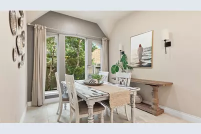 2501 Cedar Path Court, Friendswood, TX 77546 - Photo 13