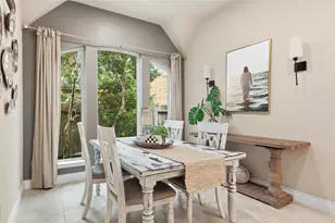 2501 Cedar Path Ct, Friendswood, TX 77546 - Photo 13