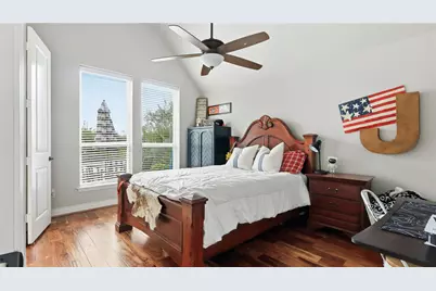 2501 Cedar Path Court, Friendswood, TX 77546 - Photo 31