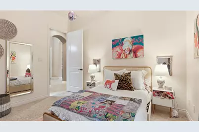 2501 Cedar Path Court, Friendswood, TX 77546 - Photo 27