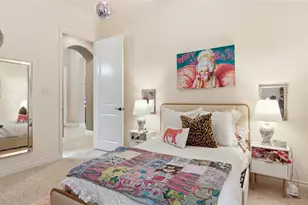 2501 Cedar Path Ct, Friendswood, TX 77546 - Photo 27