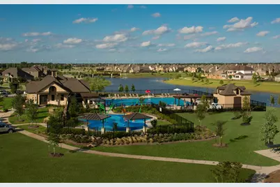 2501 Cedar Path Court, Friendswood, TX 77546 - Photo 41