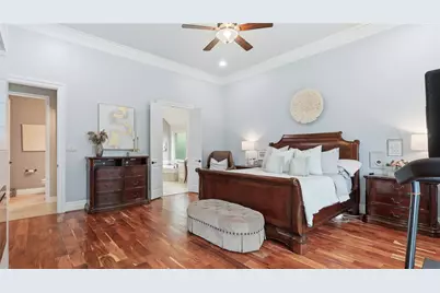 2501 Cedar Path Court, Friendswood, TX 77546 - Photo 23