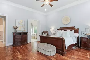 2501 Cedar Path Ct, Friendswood, TX 77546 - Photo 23