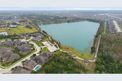 2501 Cedar Path Court, Friendswood, TX 77546 - Photo 39