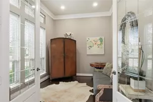 2501 Cedar Path Ct, Friendswood, TX 77546 - Photo 5