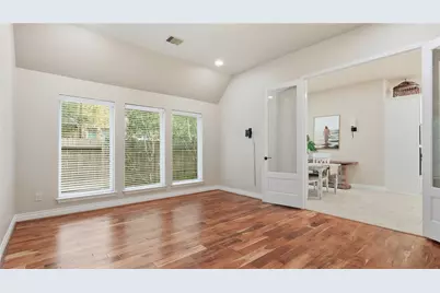 2501 Cedar Path Court, Friendswood, TX 77546 - Photo 15