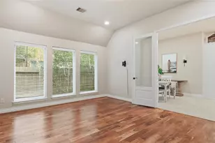 2501 Cedar Path Ct, Friendswood, TX 77546 - Photo 15