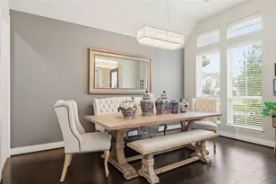 2501 Cedar Path Ct, Friendswood, TX 77546 - Photo 7