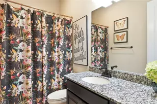 2501 Cedar Path Ct, Friendswood, TX 77546 - Photo 29