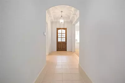102 W Racing Cloud Court, The Woodlands, TX 77381 - Photo 3