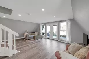 1500 W Pine Lake Cir, Conroe, TX 77316 - Photo 11