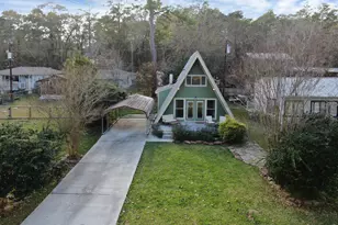 1500 W Pine Lake Cir, Conroe, TX 77316 - Photo 29