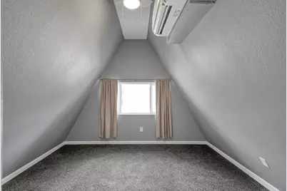 1500 W Pine Lake Circle, Conroe, TX 77316 - Photo 23