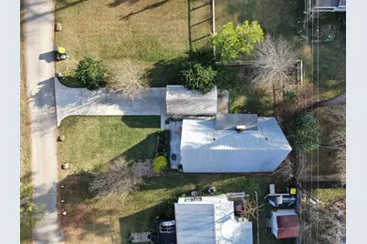 1500 W Pine Lake Circle, Conroe, TX 77316 - Photo 31