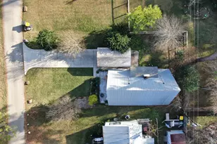 1500 W Pine Lake Cir, Conroe, TX 77316 - Photo 31