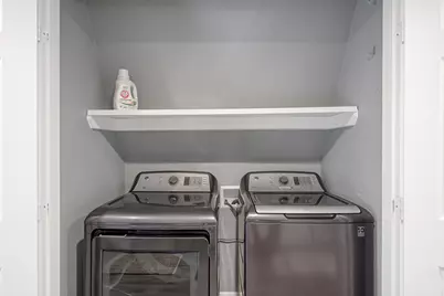 1500 W Pine Lake Circle, Conroe, TX 77316 - Photo 21