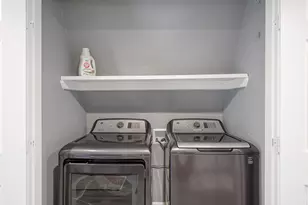 1500 W Pine Lake Cir, Conroe, TX 77316 - Photo 21