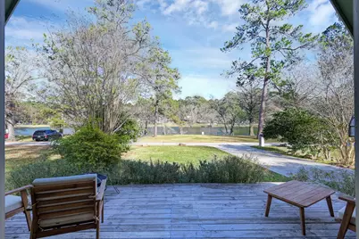 1500 W Pine Lake Circle, Conroe, TX 77316 - Photo 15